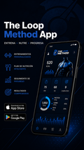 The Loop Method App