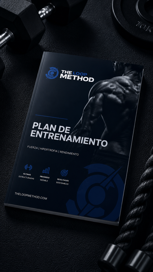 Plan Esencial en PDF